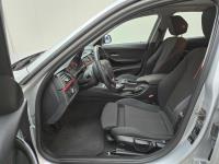 BMW 3-serie 316i Business | 2016 | 39.817 km | Automaat | JR303F | NAP: Logisch