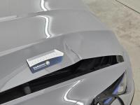 Volkswagen Golf 1.4 eHybrid GTE | 2021 | 125.727 km | Automaat | GNT40D | NAP: Geen oordeel