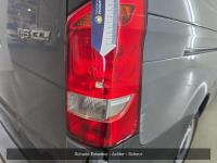 Mercedes-Benz Vito 116 CDI Lang | 2020 | 84.593 km | Automaat | VPZ60T | NAP: Geen oordeel