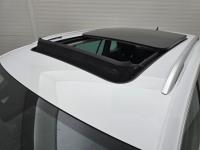 Volkswagen Tiguan 1.4 TSI ACT Highline | 2017 | 141.633 km | Automaat | HDG66N | NAP: Geen oordeel