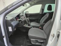 SEAT Arona 1.0 TSI Xcellence Business Intense | 2018 | 171.188 km | Automaat | XZ050X | NAP: Geen oordeel