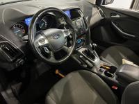 Ford | Focus Wagon | 1.0 EcoBoost Titanium | 2013 | 147.914 km | 74ZVK2 | Logisch