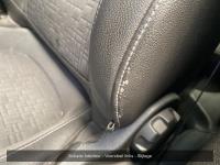 Opel Corsa 1.0 Turbo Cosmo | 2015 | 85,172 km | GF178J | NAP: Makes sense