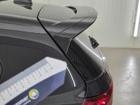 Volkswagen Golf 2.0 TSI R 4Motion | 2022 | 92.934 km | Automaat | S663KD | NAP: Geen oordeel