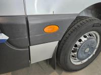 Renault Master T35 2.3 dCi 145 L3H2 EL DC Energy | 2019 | 161,291 km | VXS66K | NAP: No rating