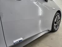 Volkswagen ID.3 Style 45 kWh | 2021 | 196.449 km | Automaat | S881GG | NAP: Geen oordeel