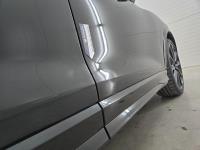 Audi Q3 TFSI RS | 2021 | 75.599 km | Automaat | HDH79D | NAP: Geen oordeel