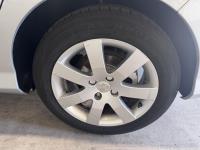 Peugeot | 308 | 1.6 THP XT | 2008 | 145.481 km | 84GZV8 | Logisch