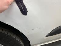 Ford Transit Custom 280 2.0 TDCI L1H1 Trend | 2021 | 240.645 km | VJJ62G | NAP: Logisch