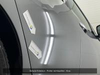 Nissan LEAF Tekna 40 kWh | 2021 | 112.685 km | Automaat | N961VK | NAP: Logisch