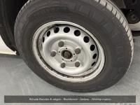 Ford Transit Custom 280 2.0 TDCI L1H1 Trend | 2021 | 240.645 km | VJJ62G | NAP: Logisch