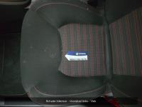 Renault Clio 1.6 R.S. Trophy | 2016 | 140.143 km | Automaat | K787PD | NAP: Geen oordeel