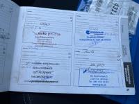 Fiat Punto Evo 1.3 M-Jet Lounge | 2015 | 281,864 km | GV917Z | NAP: Makes sense