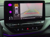 Volkswagen ID.4 First 77 kWh | 2021 | 95,872 km | Automatic | T046NV | NAP: No rating