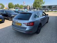 Skoda Superb Combi 1.4 TSI ACT Style Business Station Wagon | 2017 | 190,550 km | Automatic | N010LV | NAP: No rating