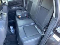 Jeep Compass 2.0 North Business Edition | 2014 | 158.528 km | 2XKN14 | NAP: Logisch