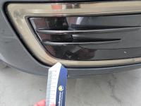 Volkswagen Golf 1.4 TSI GTE | 2015 | 292,676 km | Automatic | GH418K | NAP: Makes sense