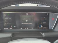 VOLVO FH500 | 2021 | 378,421 km | Automatic | 43BZS7 | NAP: No rating