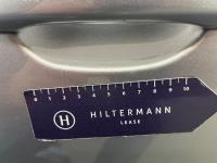 Opel Corsa 1.2 Edition | 2021 | 93.185 km | L951FT | NAP: Logisch