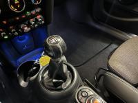 Mini | One | 1.5 One Pepper | 2018 | 117,870 km | L801DZ | No rating