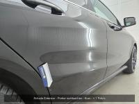Mercedes-Benz CLA-Class 180 CDI Lease Edition | 2015 | 359,647 km | Automatic | 7ZRJ85 | NAP: Makes sense