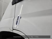 Peugeot Boxer 335 2.0 BlueHDI L3H3 Pro | 2018 | 165.302 km | VDL67P | NAP: Geen oordeel