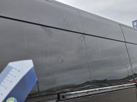 Renault Master T35 2.3 dCi L3H2 | 2016 | 224.985 km | VS136B | NAP: Logisch