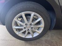 Seat | Ibiza ST | 1.2 TDI COPA Plus Ecomotive | 2012 | 310.443 km | 27SXZ2 | Logisch
