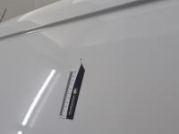 Ford Transit Custom 300 2.0 TDCI L2H1 Trend | 2021 | 199.345 km | Automaat | V18DTV | NAP: Geen oordeel