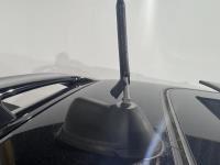 MINI | 3-Door | 1.6 Cooper S Chili | 2011 | 177,178 km | H797GH | No rating
