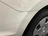 Skoda | Rapid Spaceback | 1.2 TSI Greentech Active | 2014 | 136.987 km | PR673H | Geen oordeel