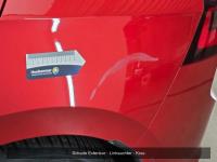 Volkswagen Golf 2.0 TSI GTI | 2021 | 73.542 km | Automaat | JNS14G | NAP: Geen oordeel