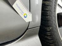 Nissan LEAF Tekna 40 kWh | 2021 | 112.685 km | Automaat | N961VK | NAP: Logisch