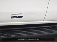 Toyota HiLux 2.8 D-4D Double Cab Professional premium | 2021 | 246.542 km | V06JKH | NAP: Geen oordeel