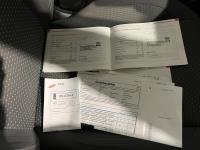 SEAT | Altea XL | 1.4 TSI Stylance | 2008 | 322.353 km | 05GTH5 | Logisch