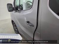 Fiat Talento 1.6 MJ EcoJet L2H1 DC SX | 2019 | 191.772 km | VJS21H | NAP: Geen oordeel
