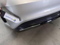 Mercedes-Benz CLA-klasse Shooting Brake 200 | 2017 | 142.471 km | Automaat | KZ572T | NAP: Logisch