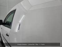 Volkswagen Caddy 2.0 TDI L1H1 BMT Trendline | 2020 | 136.226 km | VDS22P | NAP: Logisch