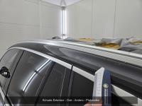 BMW X3 xDrive20i High Executive | 2019 | 167.805 km | Automaat | ZH353R | NAP: Logisch