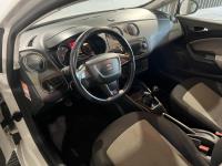 Seat | Ibiza | 1.2 Style | 2012 | 164.002 km | SJ169F | Geen oordeel