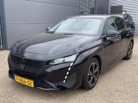 Peugeot 308 1.2 PureTech Active Pack Business | 2022 | 54.356 km | P486SK | NAP: Logisch