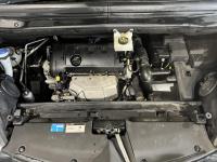 Citroen | Grand C4 Picasso | 1.6 VTi Ligne Business 7p | 2011 | 200.664 km | 28PZV9 | Logisch