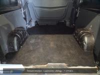 Fiat Talento 1.6 MJ L2H1 DC Basis | 2018 | 170.773 km | V041RR | NAP: Geen oordeel