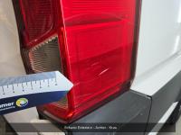 Volkswagen Crafter 35 2.0 TDI L3H3 Comfortline | 2022 | 49.279 km | Automaat | VJX98X | NAP: Logisch