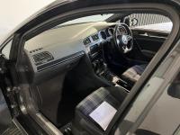 Volkswagen | Golf | 2.0 TDI GTD | 2015 | 303.239 km | R807RV | Geen oordeel