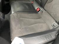 Audi A3 Limousine 1.5 TFSI CoD Design Pro Line Plus | 2018 | 116.701 km | Automaat | S994KT | NAP: Geen oordeel