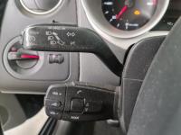 SEAT Ibiza 1.2 TDI COPA Plus Ecomotive | 2012 | 417,567 km | 17TJP8 | NAP: Makes sense