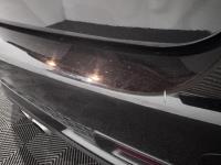 MINI | 3-Door | 1.6 Cooper S Chili | 2011 | 177,178 km | H797GH | No rating