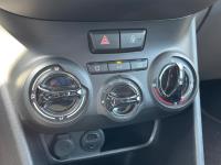 Peugeot 208 1.2 PureTech Blue Lion | 2017 | 80,157 km | RH680X | NAP: Makes sense