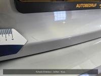 BMW 3-serie 316i Business | 2016 | 39.817 km | Automaat | JR303F | NAP: Logisch